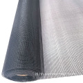18 mesh fiberglas venster scherm